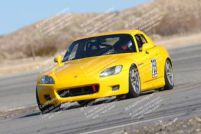 media/Jan-21-2023-Speed Ventures (Sat) [[1a98287468]]/3-Yellow/session 2 skid pad/